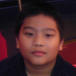 Andrew Vang Photo 14