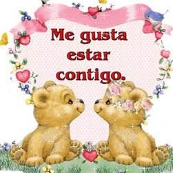 Maggy Rodriguez Photo 9