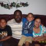 Keith Givens Photo 17