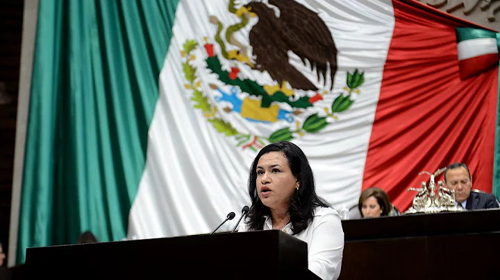 Haydee Vega Photo 31