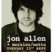 Jon Watts Photo 38