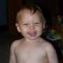 Kathleen Watt Photo 19