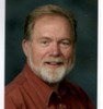 Michael Nickerson Photo 33