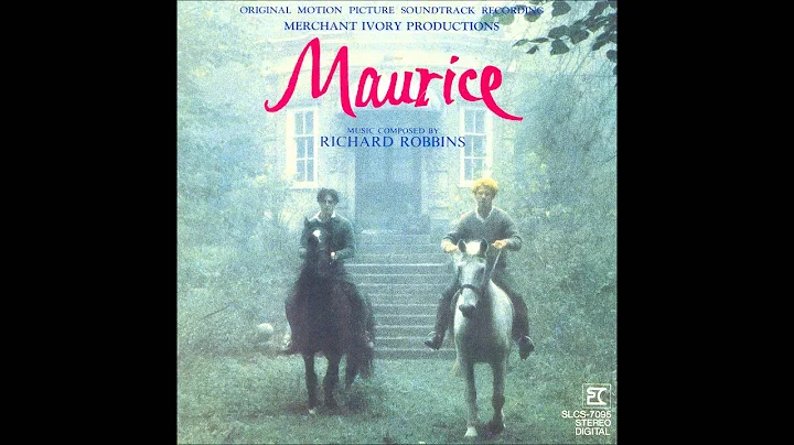 Ann Maurice Photo 17