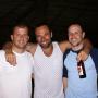 Christopher Lessard Photo 24