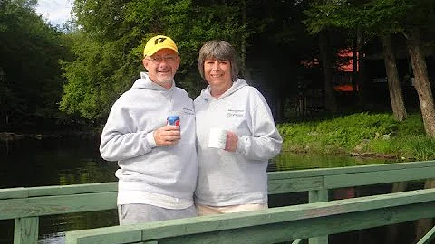Lorie Gillespie Photo 7