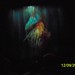 Jack Henshaw Photo 29
