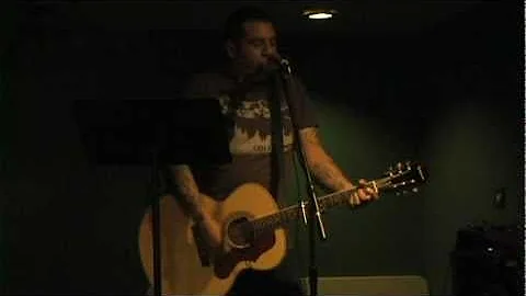 Stephen Castro Photo 36