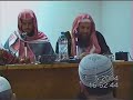 Ali Khamis Photo 28