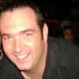 Sean Ring Photo 23