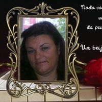 Isabel Duarte Photo 3