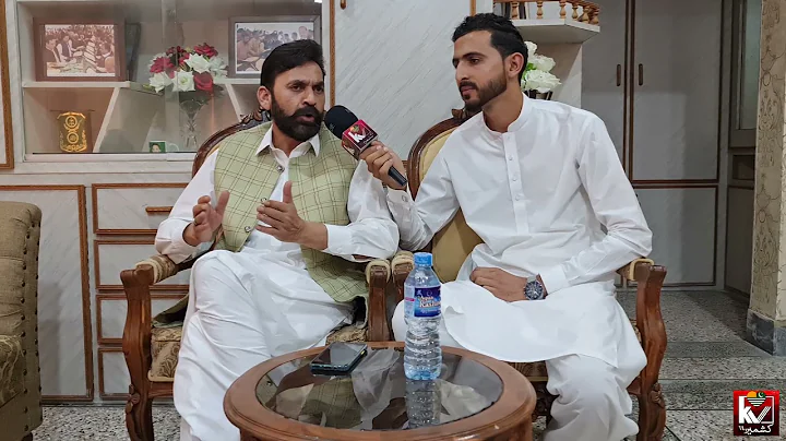 Mohammad Zafar Photo 28