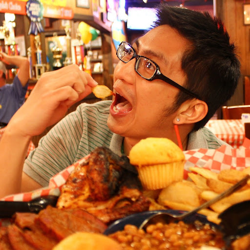 Samuel Ng Photo 9