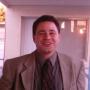 Jay Turley Photo 11