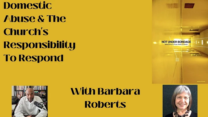 Barbara Roberts Photo 39