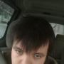 David Donnell Photo 28