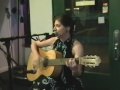 Marcie Steinberg Photo 9