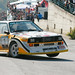 Walter Mcrae Photo 28