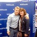 Helen Barlow Photo 34