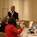Jennifer Maloney Photo 48