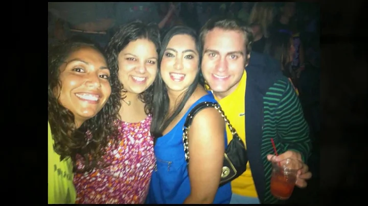 Christopher Cuccia Photo 14