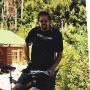 Dan Kunkel Photo 21