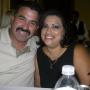 Regina Palacios Photo 16