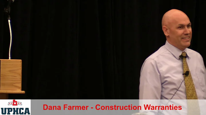 Dana Farmer Photo 32