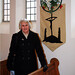 Janet Fitts Photo 18