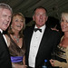 Pamela Wylie Photo 29