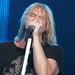 Joe Elliott Photo 46