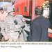 Gary Nix Photo 30