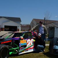 Neil Olson Photo 6