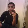 Edwin Paredes Photo 21