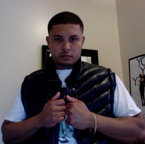 Nelson Cruz Photo 11