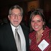 Michael Corcoran Photo 51