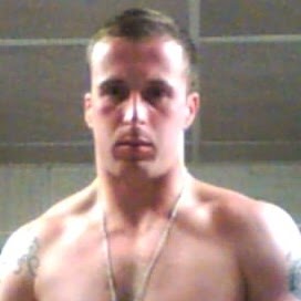 Craig Connor Photo 14