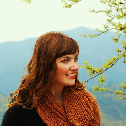 Rebecca Phipps Photo 14