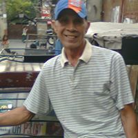 Efren Gutierrez Photo 4