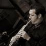 Patrick Langford Photo 23