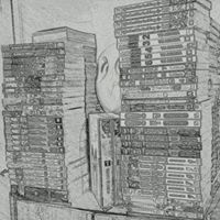 Vincent Napoli Photo 1