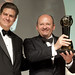 Michael Ey Photo 15