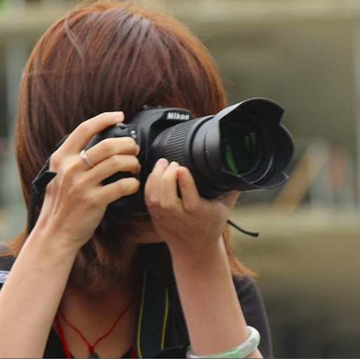 Dan Jin Photo 13