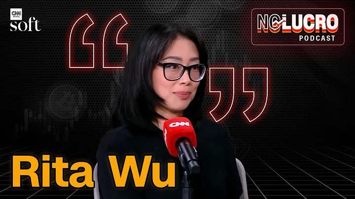 Rita Wu Photo 25