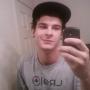 Joseph Ingram Photo 29