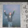 Michelle Nickles Photo 17