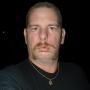 Mark Stepp Photo 13