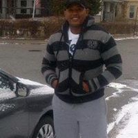 Wilton Rodriguez Photo 4