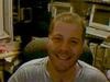 Todd Tobias Photo 18
