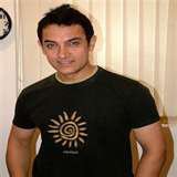 Nawaz Shah Photo 1